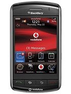 blackberry-storm-9500