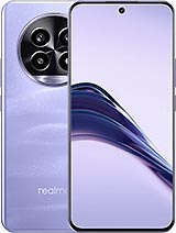 realme-14-pro-lite