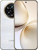 realme-14-pro-plus