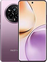 realme-14-pro