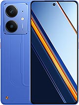 realme-neo7-se