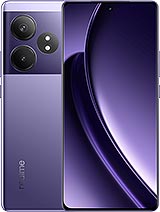 realme-neo7