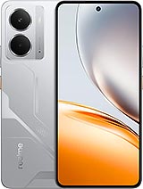 realme-neo7x