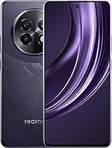 realme-p1-speed