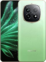 realme-p2-pro