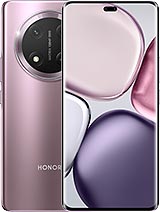 honor-magic7-lite