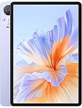 honor-pad-v9