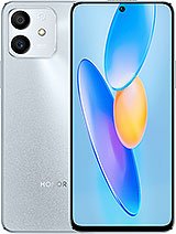 honor-play6t-pro