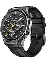 honor-watch-5-ultra