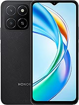 honor-x5b