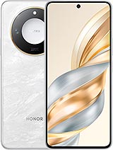 honor-x60