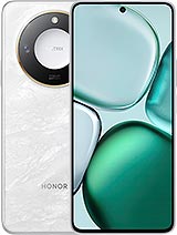 honor-x9c-smart