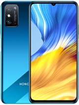 honor-x10-max-5g
