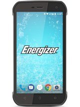 energizer-energy-e520-lte