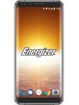energizer-power-max-p16k-pro