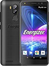 energizer-power-max-p490