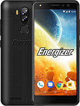 energizer-power-max-p490s