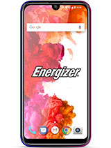 energizer-ultimate-u570s