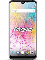energizer-ultimate-u620s