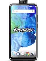 energizer-ultimate-u630s-pop