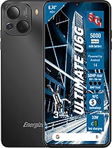 energizer-ultimate-u6g