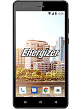 energizer-energy-e401