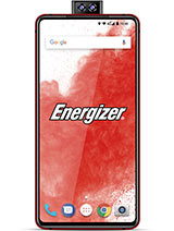 energizer-ultimate-u620s-pop