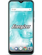energizer-ultimate-u650s