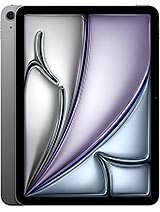 apple-ipad-air-11-(2025)