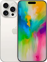 apple-iphone-16-pro-max