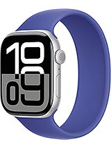 apple-watch-series-10-aluminum