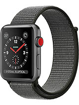 apple-watch-series-3-aluminum