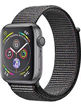 apple-watch-series-4-aluminum