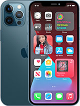 apple-iphone-12-pro-max