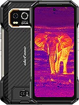 ulefone-armor-27t