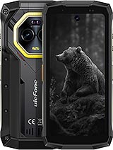 ulefone-armor-mini-20