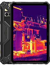 ulefone-armor-pad-4-ultra-thermal