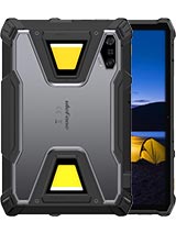 Ulefone Armor Pad 5 Pro