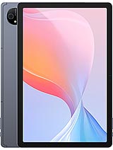 ulefone-tab-a11