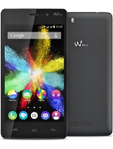 wiko-bloom2