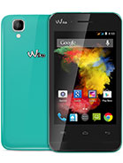 wiko-goa