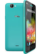 wiko-rainbow-4g