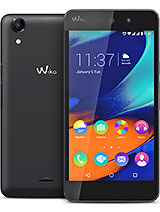 wiko-rainbow-up-4g