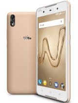 wiko-robby2