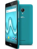 wiko-tommy2-plus