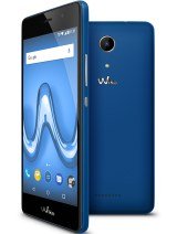 wiko-tommy2