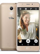 wiko-u-feel-prime