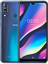 wiko-view3