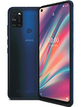 wiko-view5