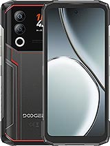 Doogee Blade20 Ultra